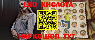 mdpv Свободный