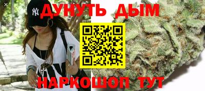 mdpv Свободный