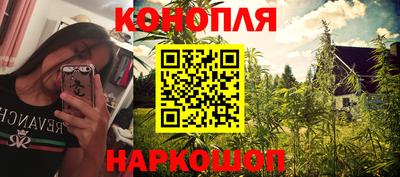 mdpv Свободный
